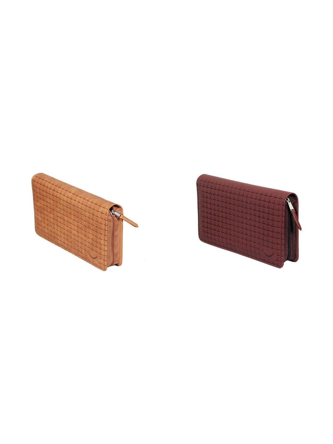 Sukeshcraft Men PU Wallets-picture-40
