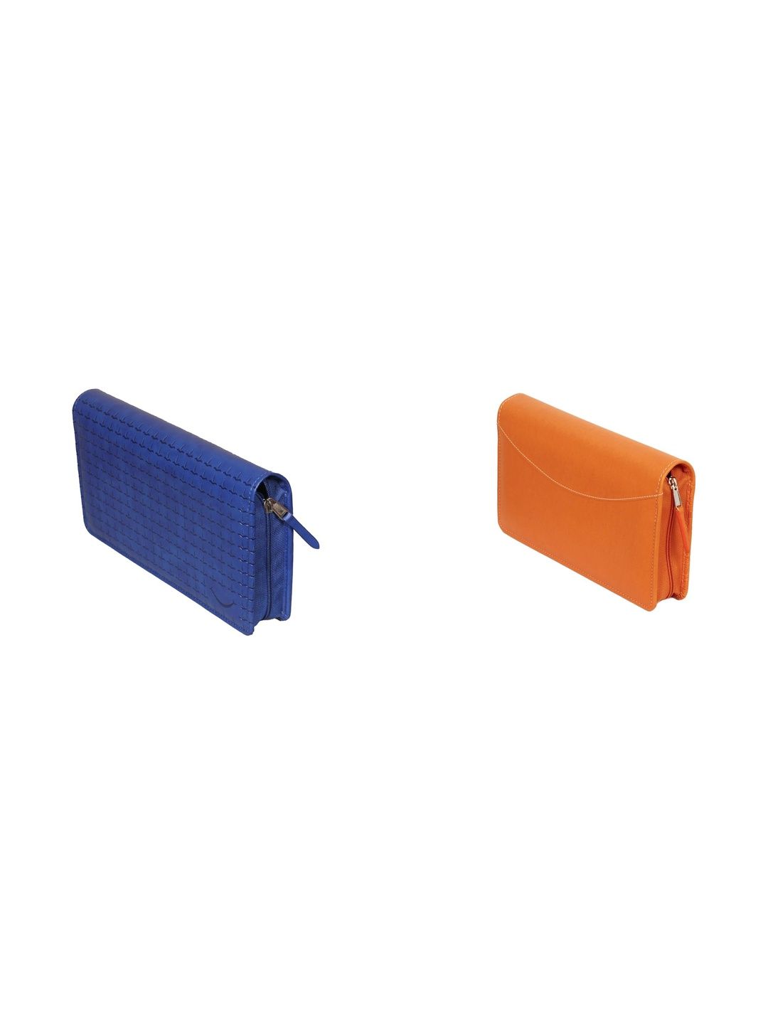 Sukeshcraft Men PU Wallets-picture-53