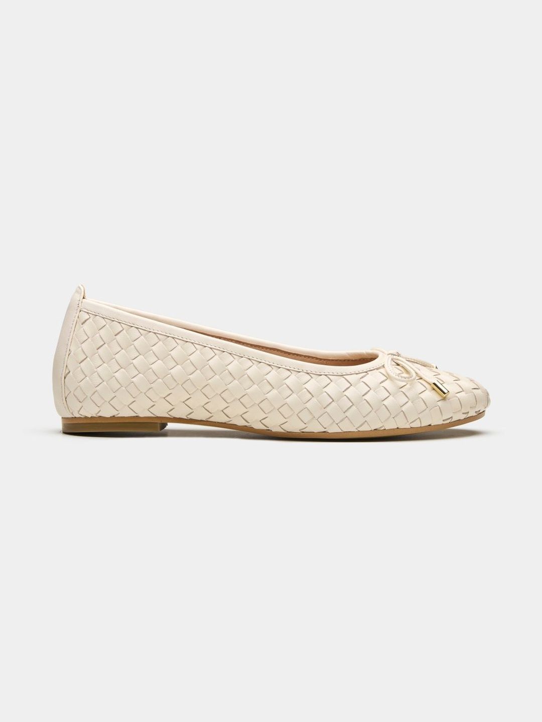 Oroh Women Flats-picture-26