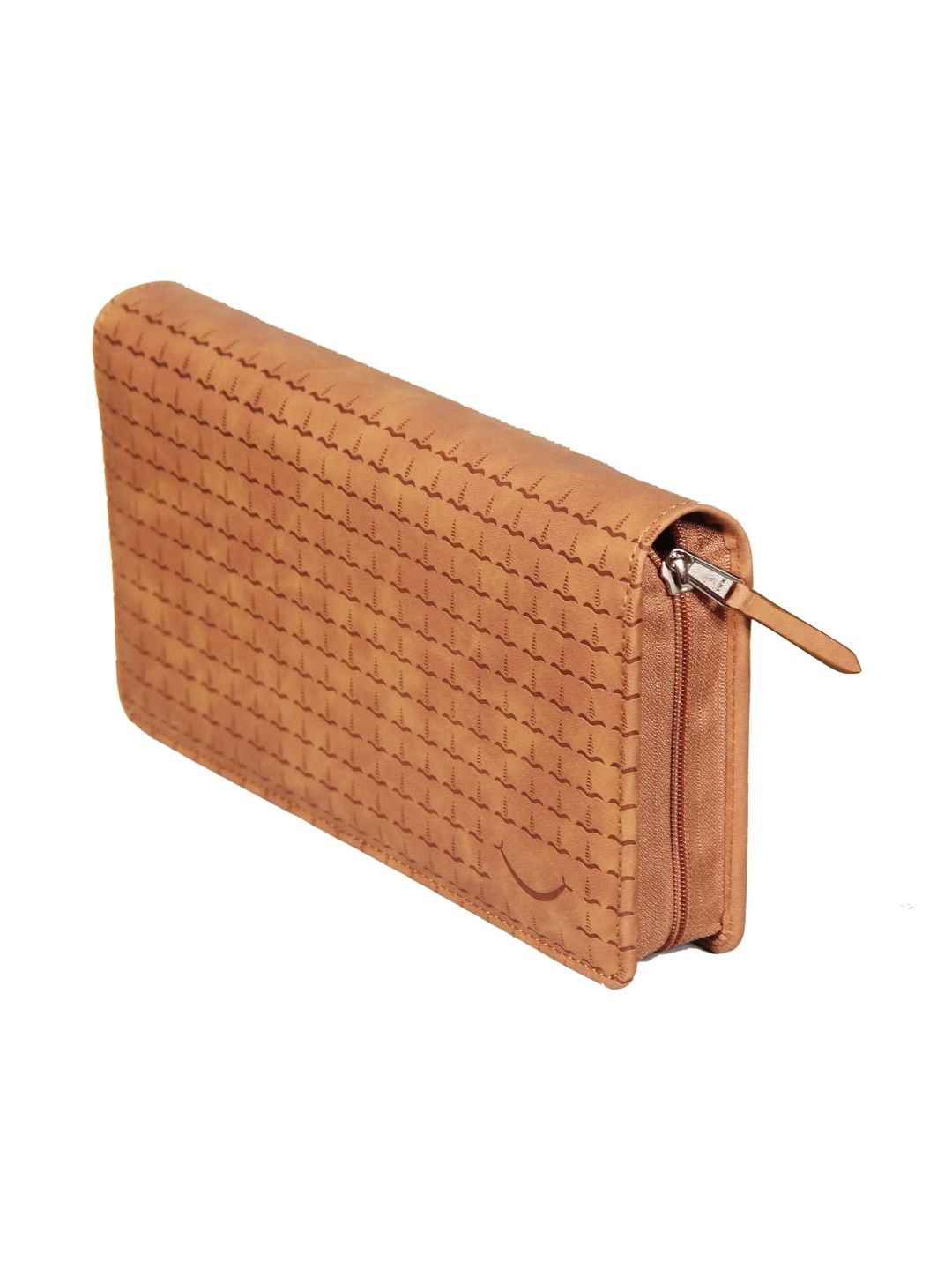 Sukeshcraft Men PU Wallets-picture-22