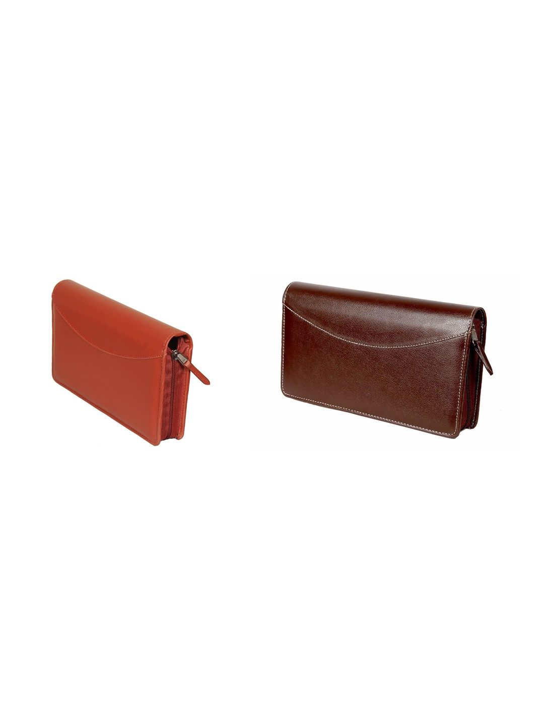Sukeshcraft Men PU Wallets-picture-33