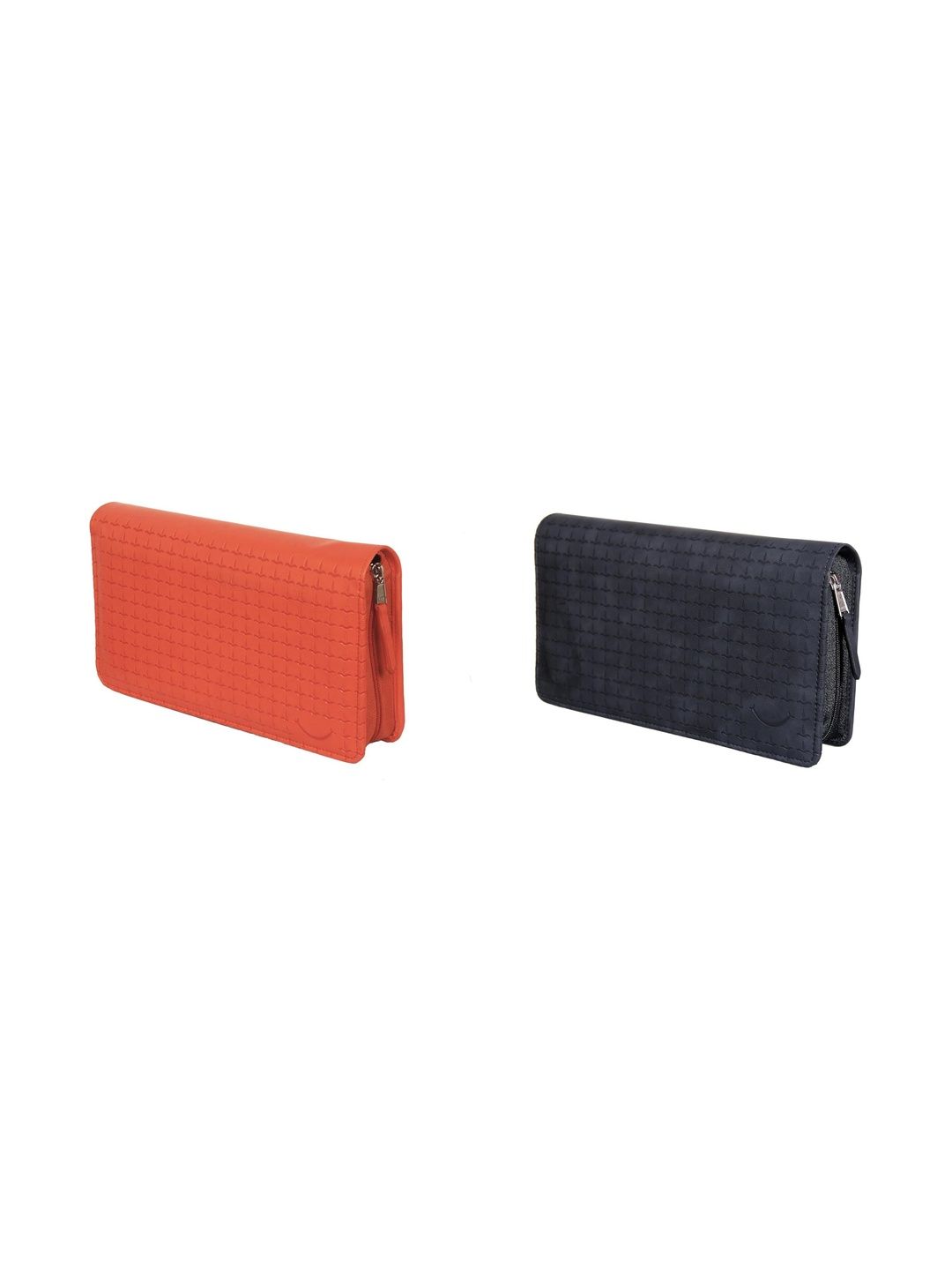 Sukeshcraft Men PU Wallets-picture-43