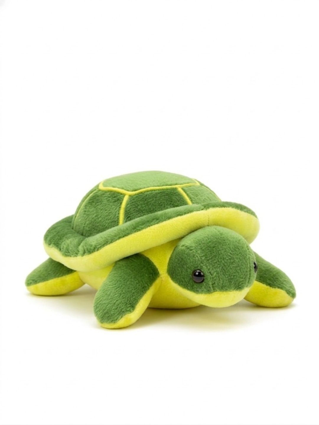 FUN KIDS Microfibre Filled Non-Allergic Soft Toy Soft Toys and Dolls