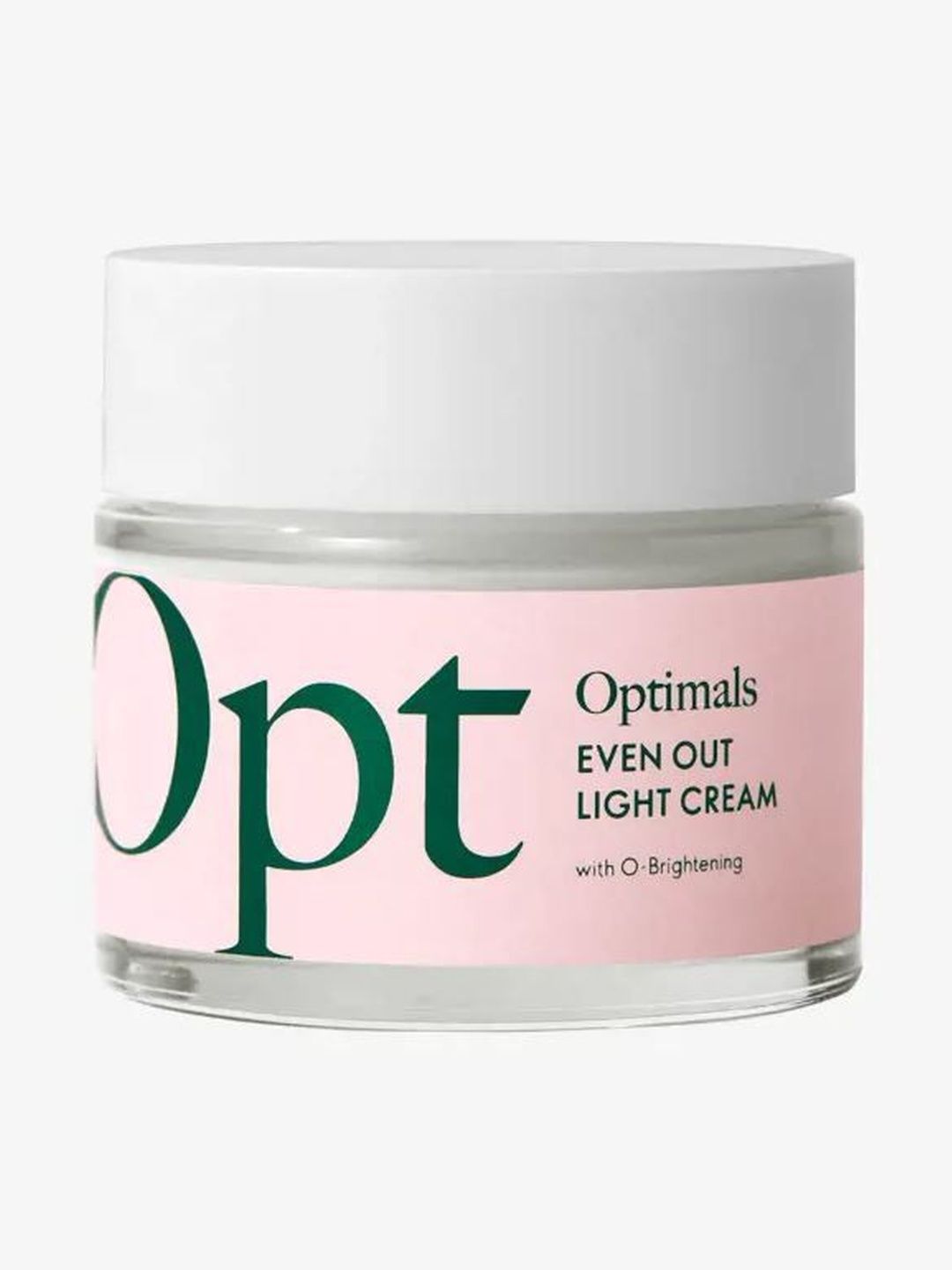 Oriflame Optimals OPT Optimals Even Out Light Cream- 50 ml-picture-18