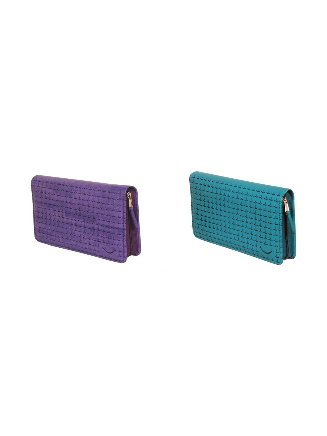 Sukeshcraft Men PU Wallets-picture-11