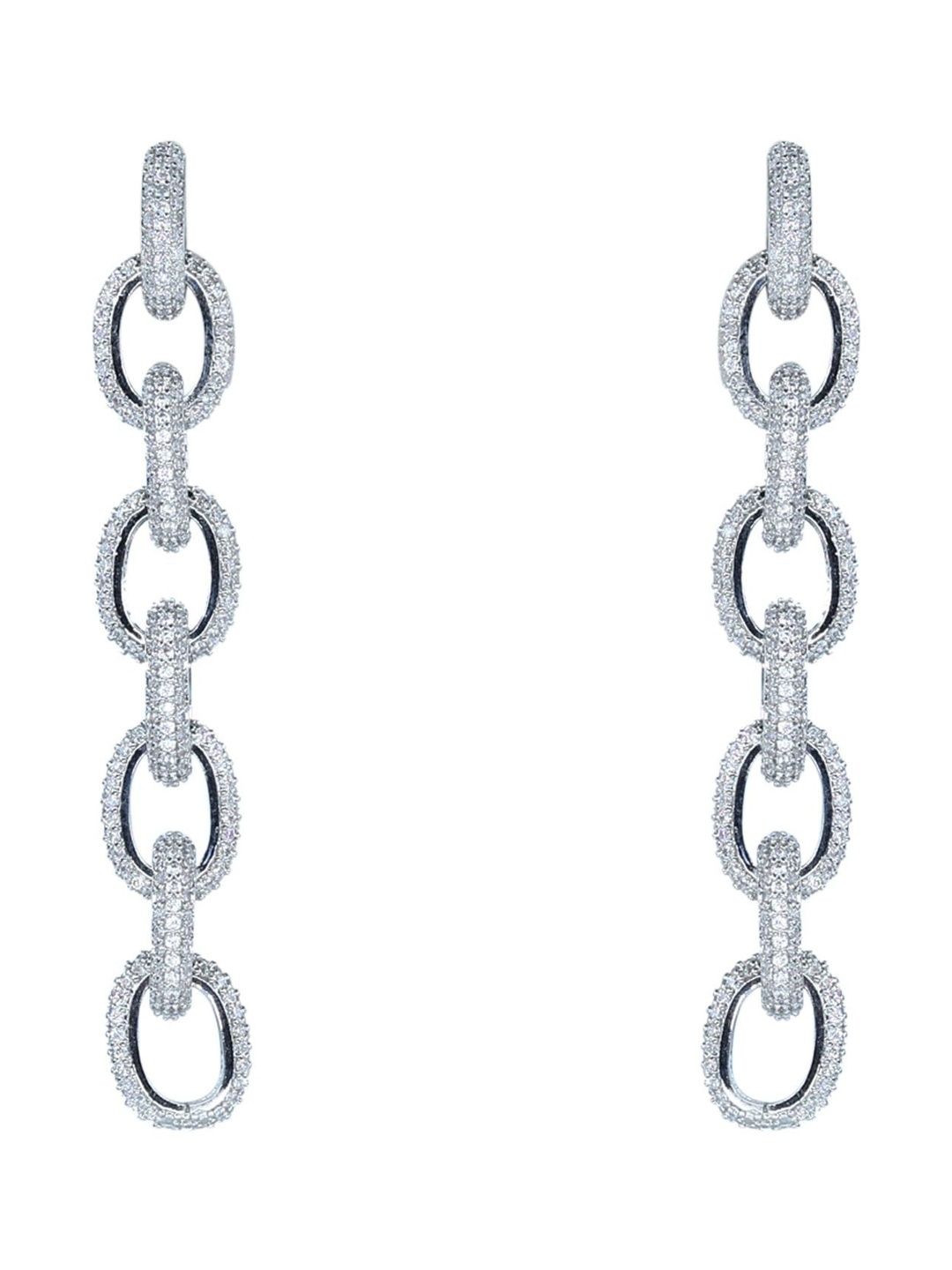 AANURA Classic Earrings-picture-46