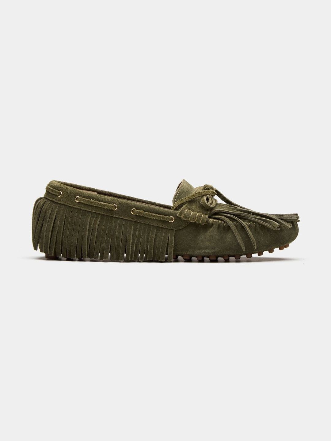 Oroh Women Flats-picture-16