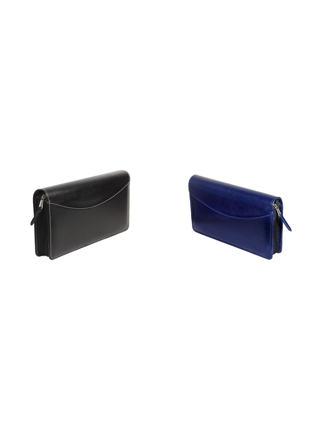 Sukeshcraft Men PU Wallets-picture-44