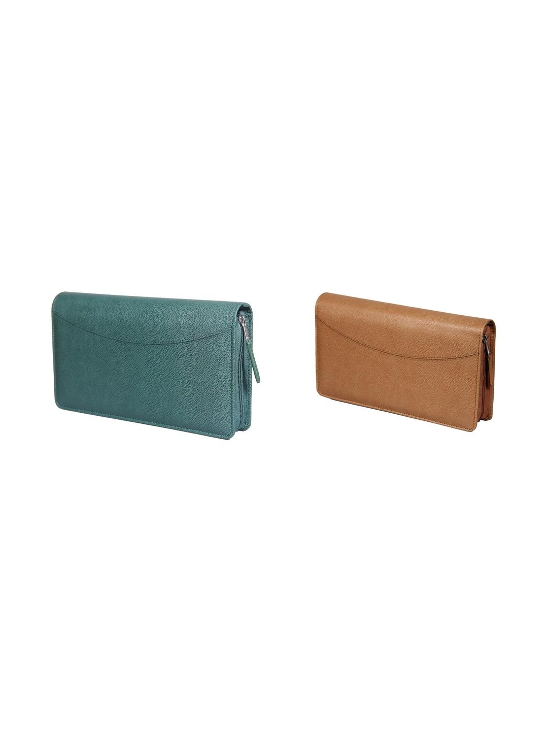 Sukeshcraft Men PU Wallets-picture-35