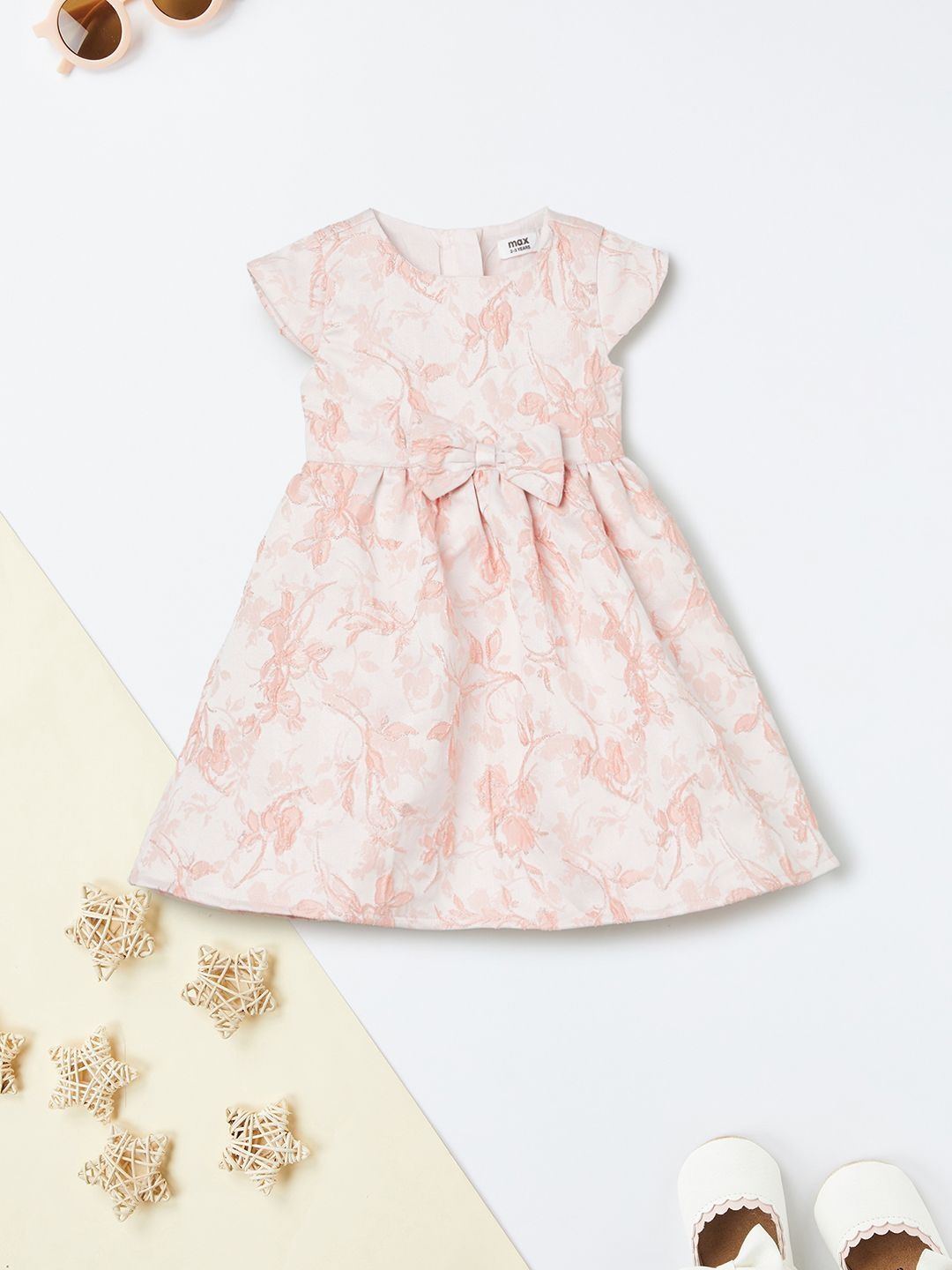max Dress-picture-48