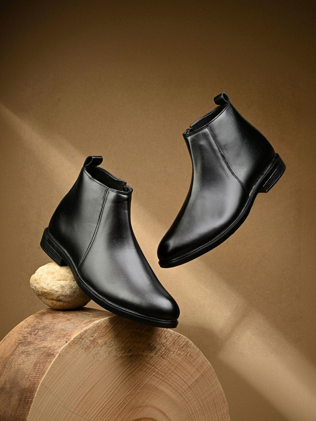 glitchez Men Casual Shoes-picture-19