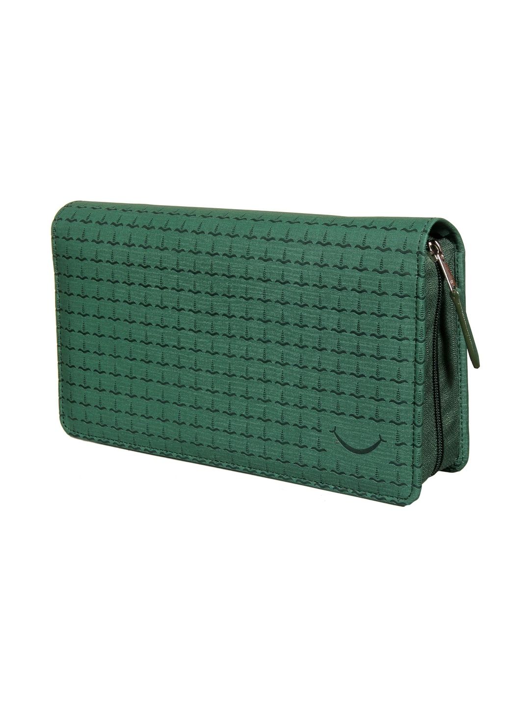Sukeshcraft Men PU Wallets-picture-10