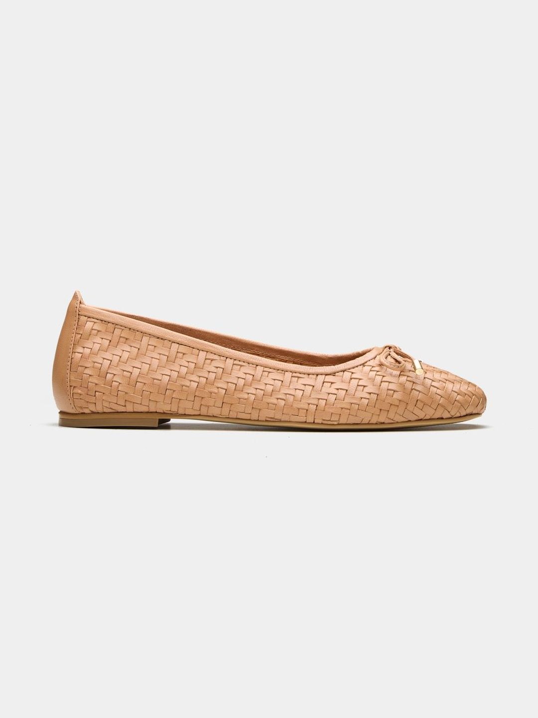 Oroh Women Flats-picture-32