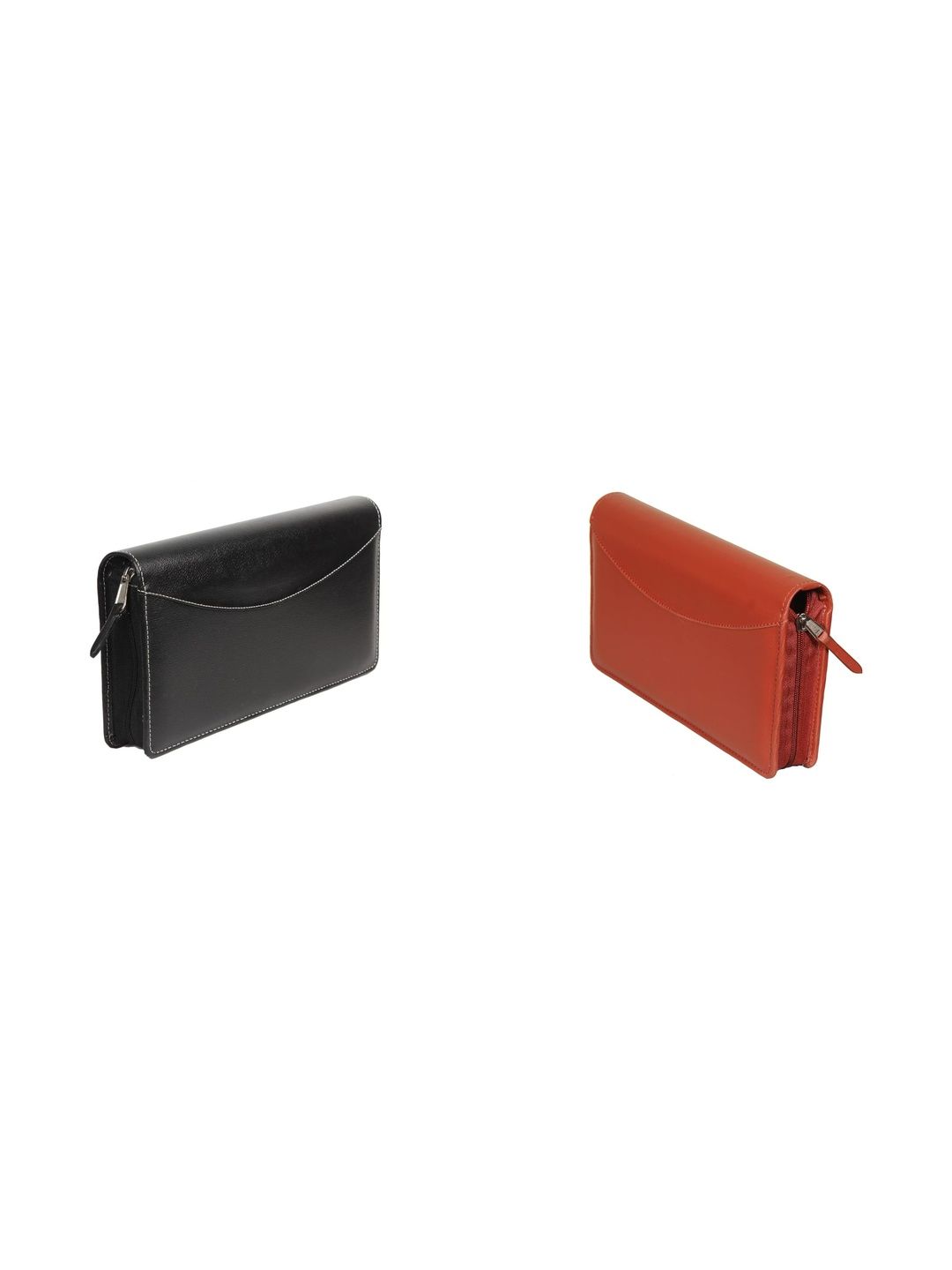 Sukeshcraft Men PU Wallets-picture-17