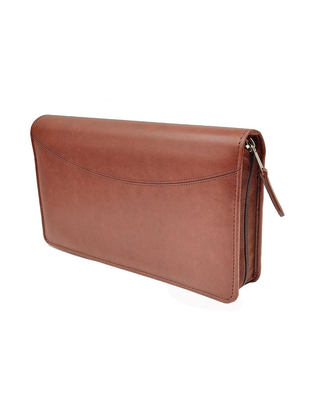 Sukeshcraft Men PU Wallets-picture-37