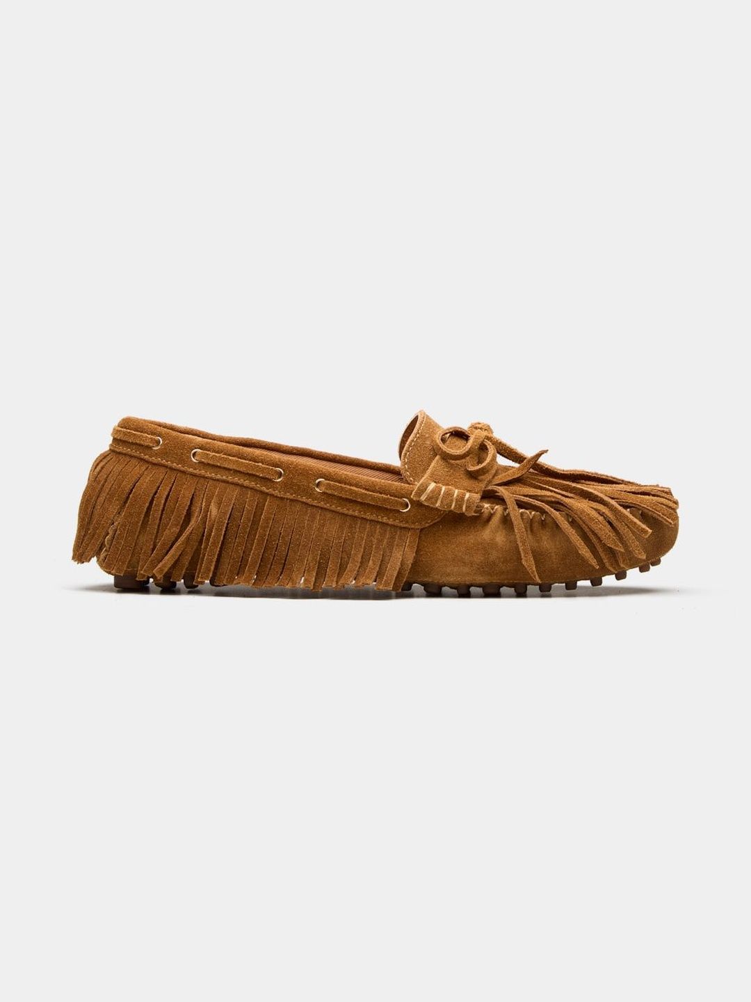 Oroh Women Flats-picture-22