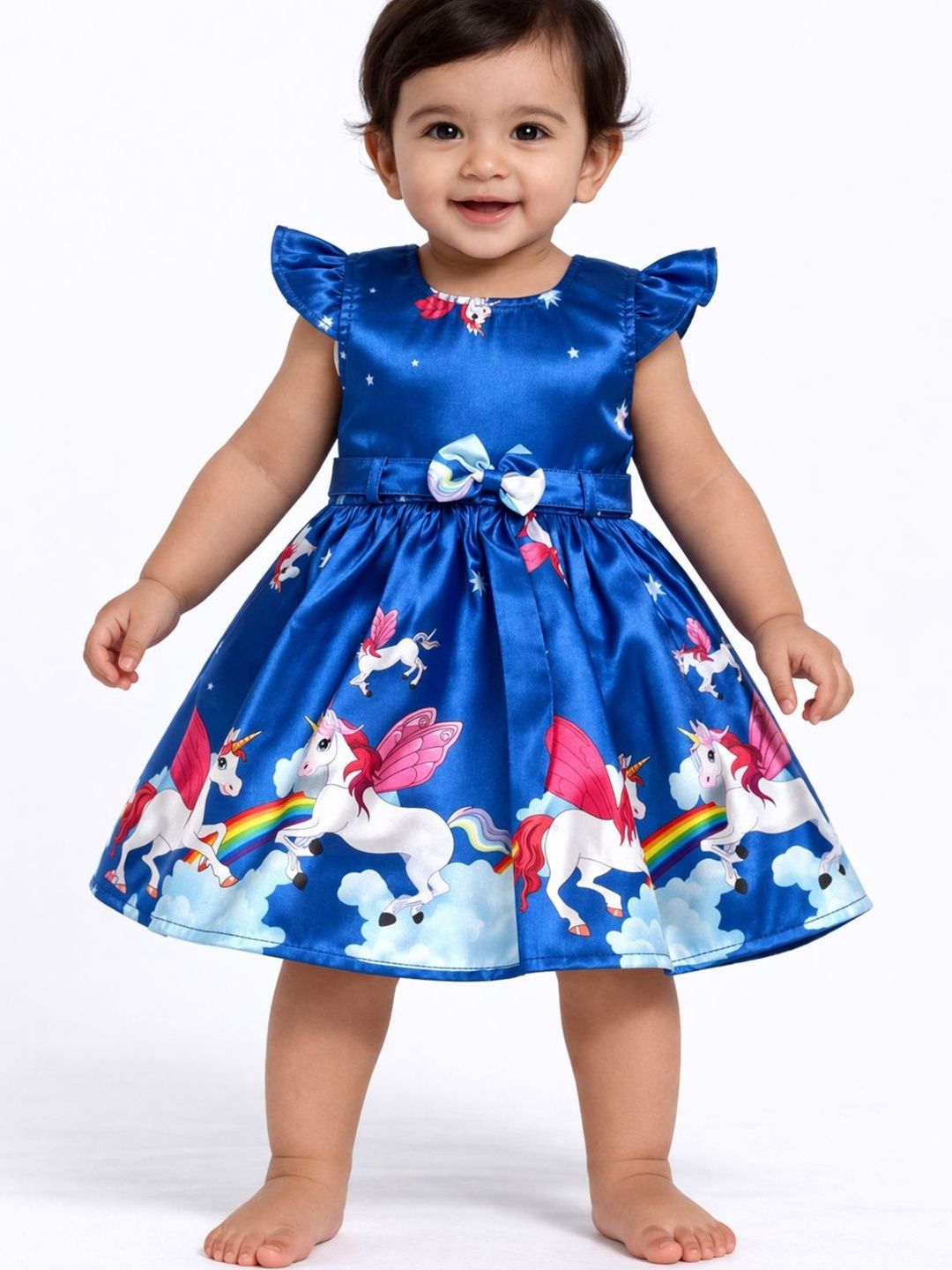 Milkymoon Kids Girls-picture-52