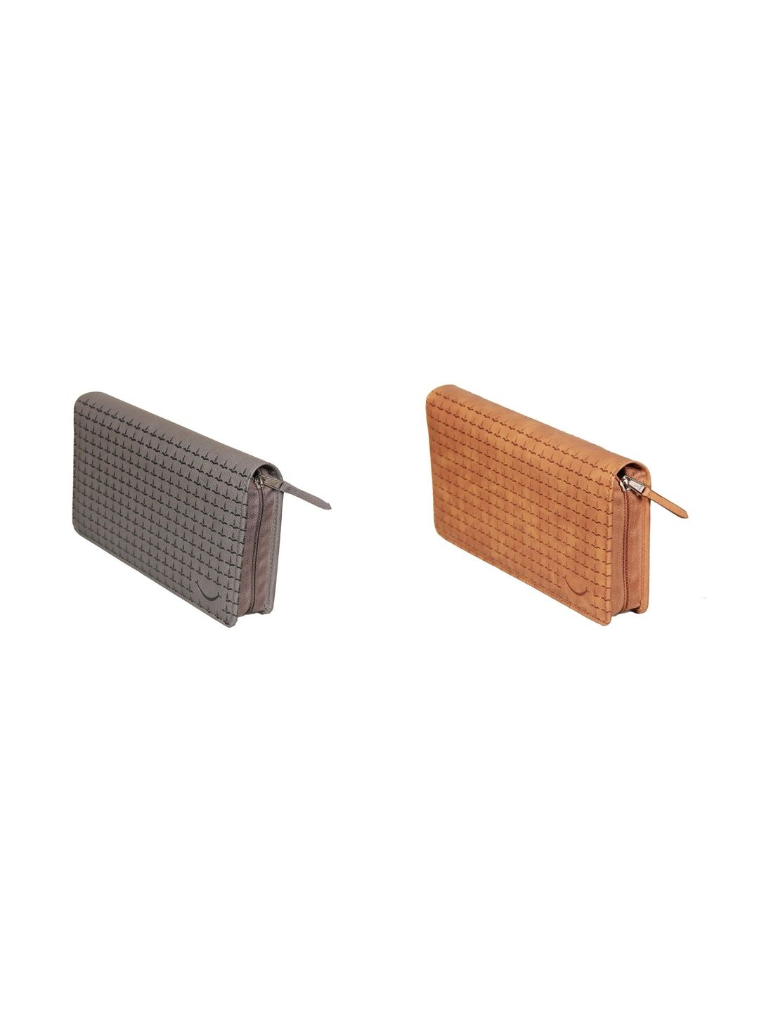 Sukeshcraft Men PU Wallets-picture-27
