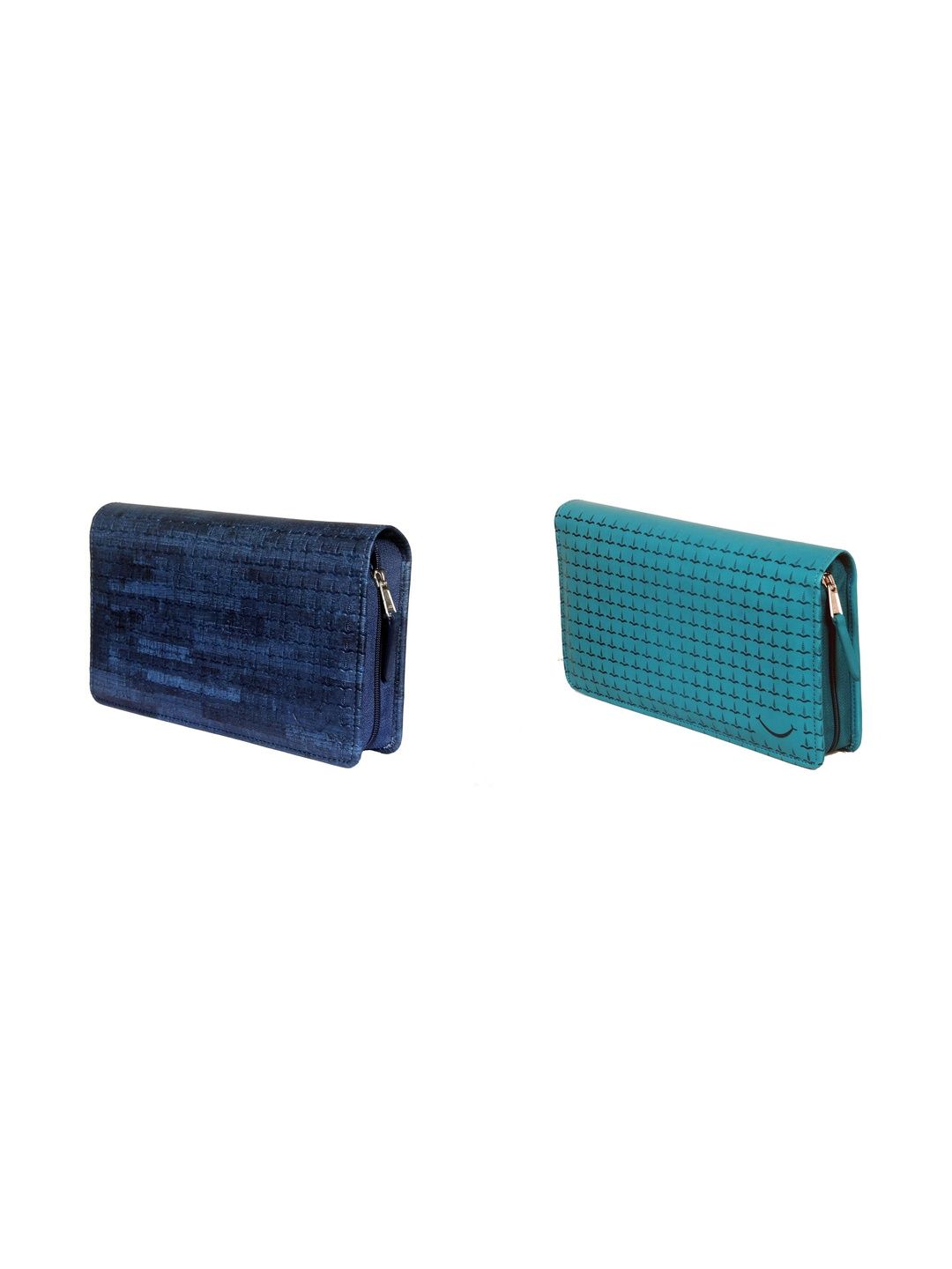 Sukeshcraft Men PU Wallets-picture-50