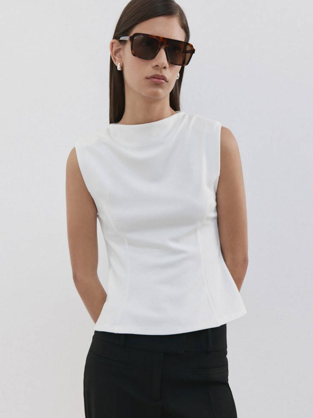 MANGO Top-picture-36