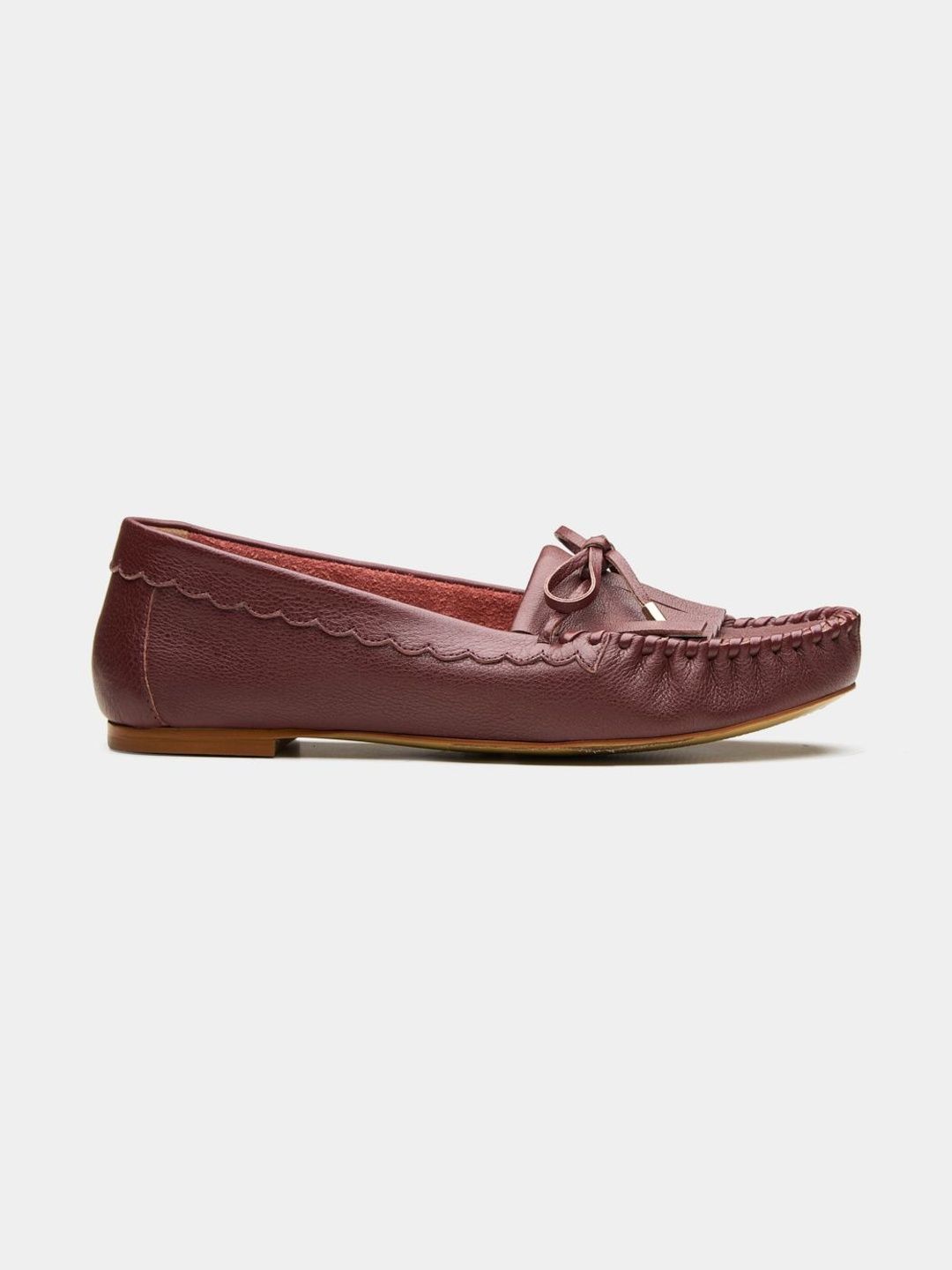 Oroh Women Flats-picture-35