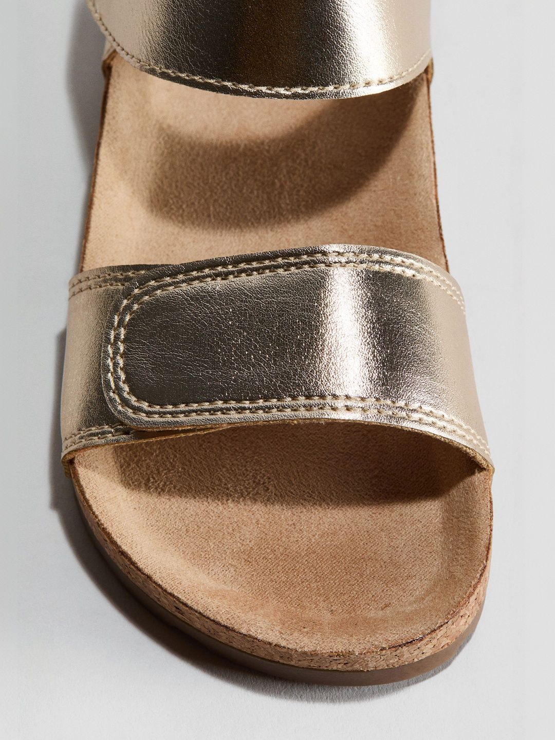 H&M Sandals-picture-37