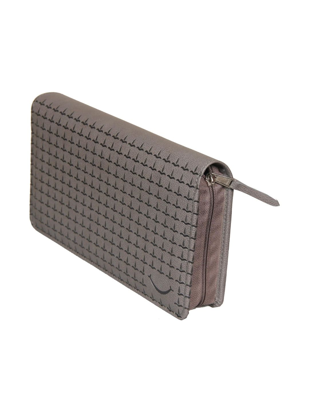 Sukeshcraft Men PU Wallets-picture-15