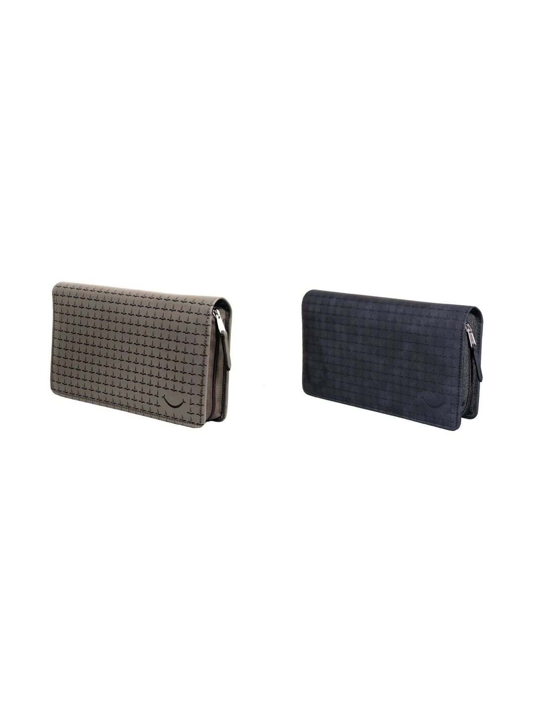 Sukeshcraft Men PU Wallets-picture-42