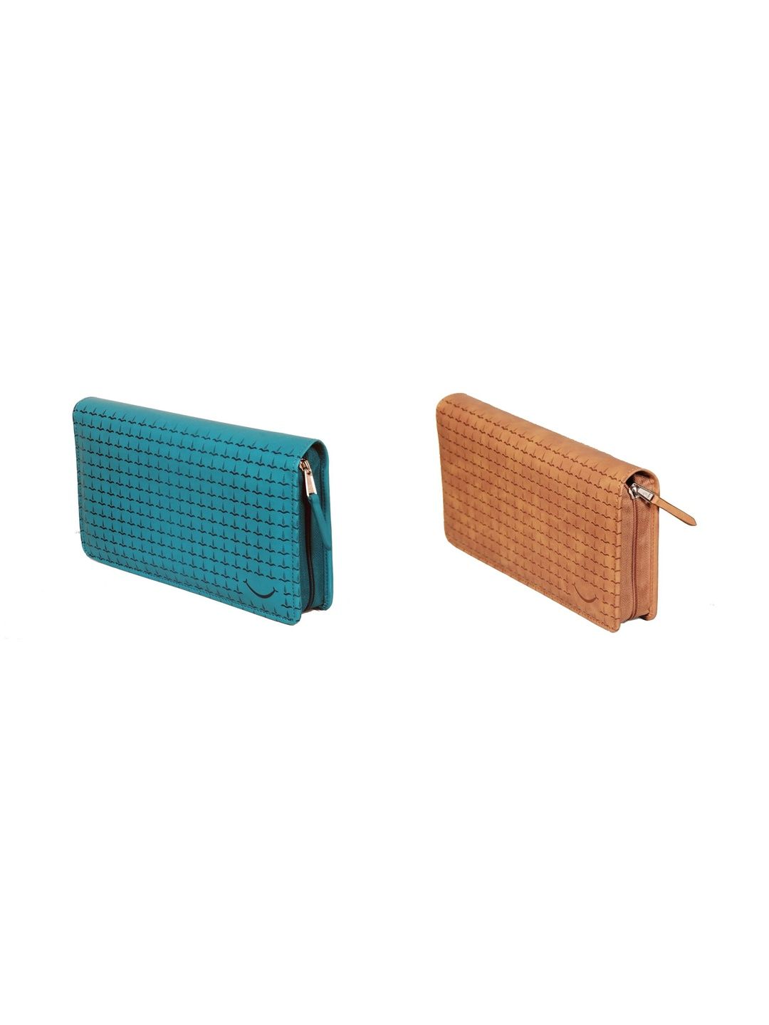 Sukeshcraft Men PU Wallets-picture-29