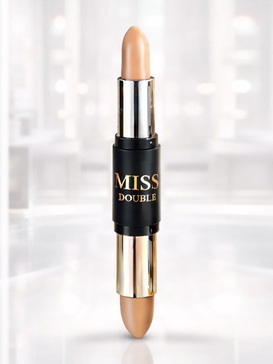 MISS ADS FITskin Stick Concealer - MAHS03-image-16
