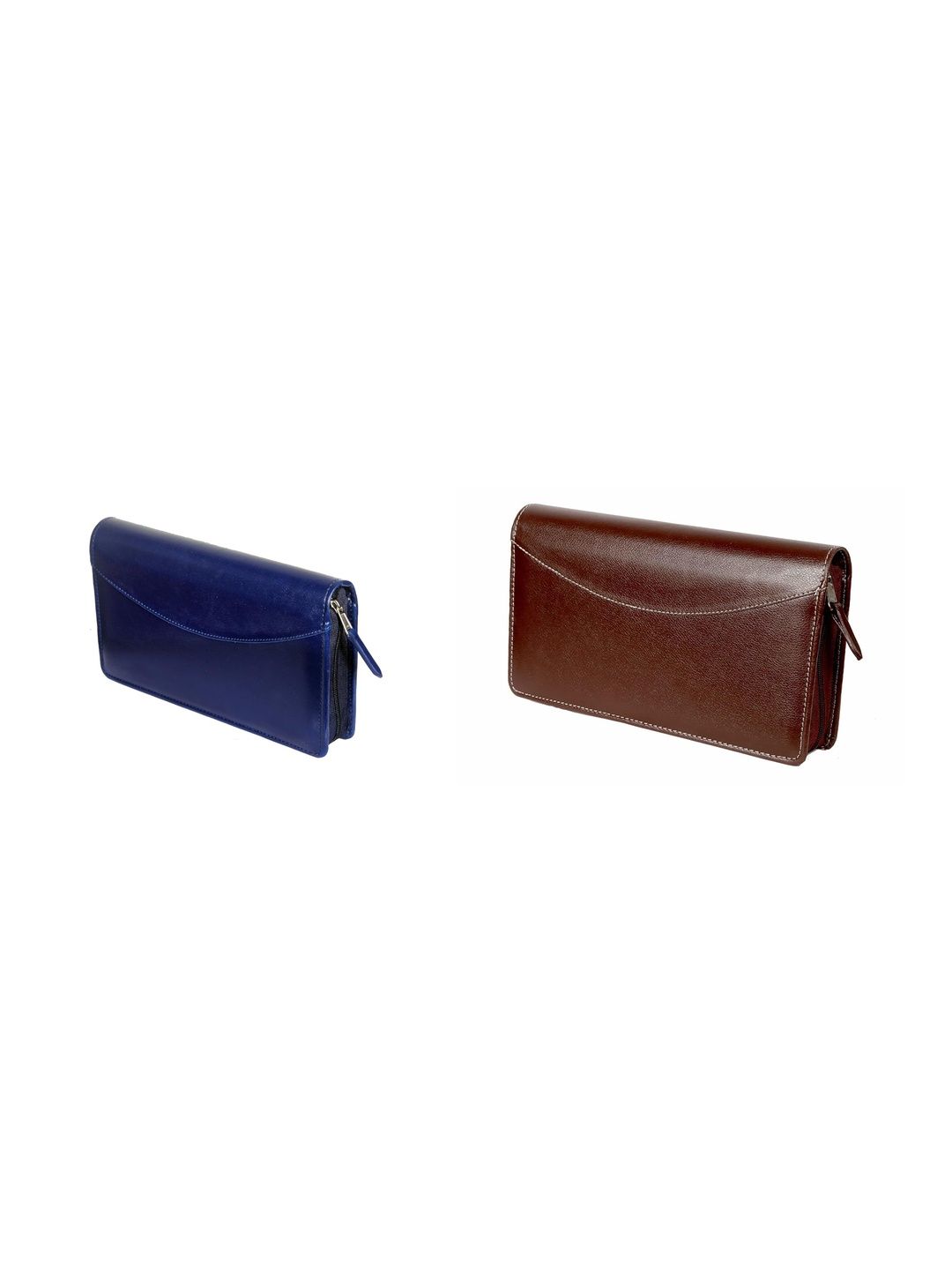 Sukeshcraft Men PU Wallets-picture-19