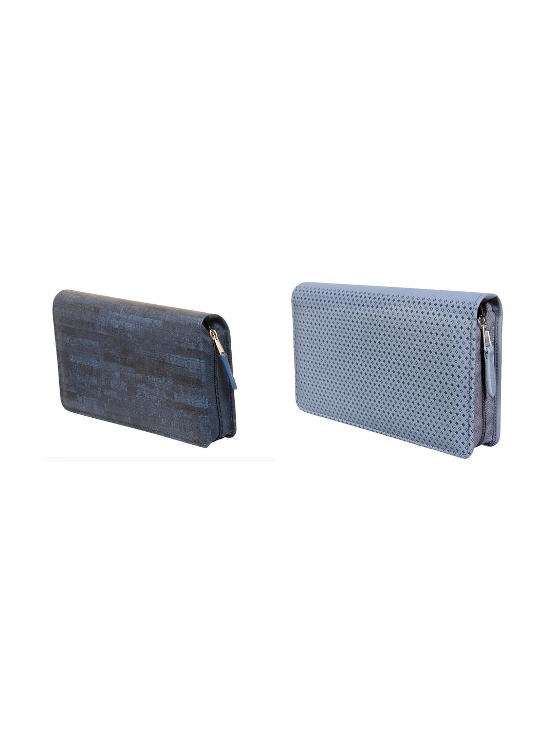 Sukeshcraft Men PU Wallets-picture-30