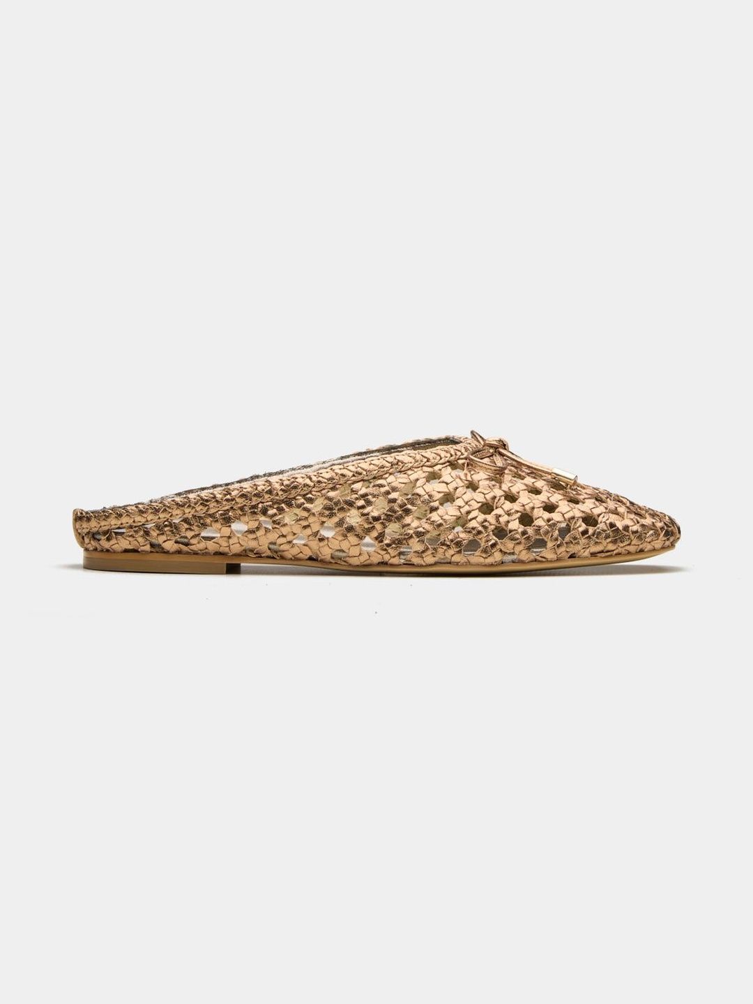 Oroh Women Flats-picture-26