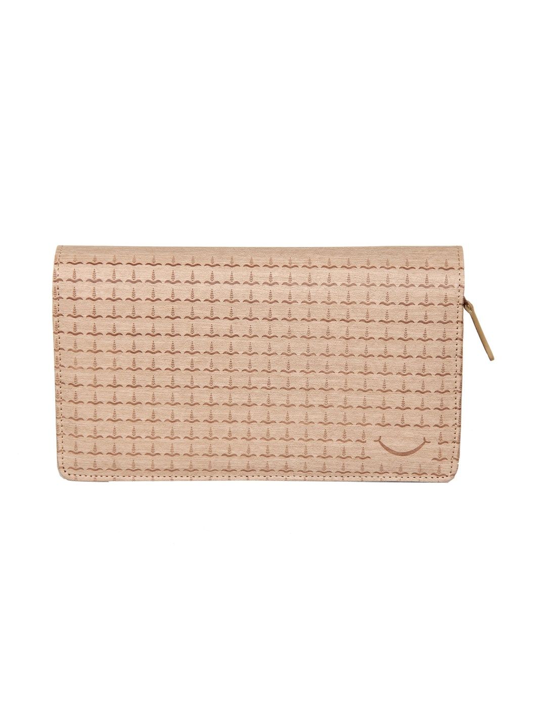 Sukeshcraft Men PU Wallets-picture-12