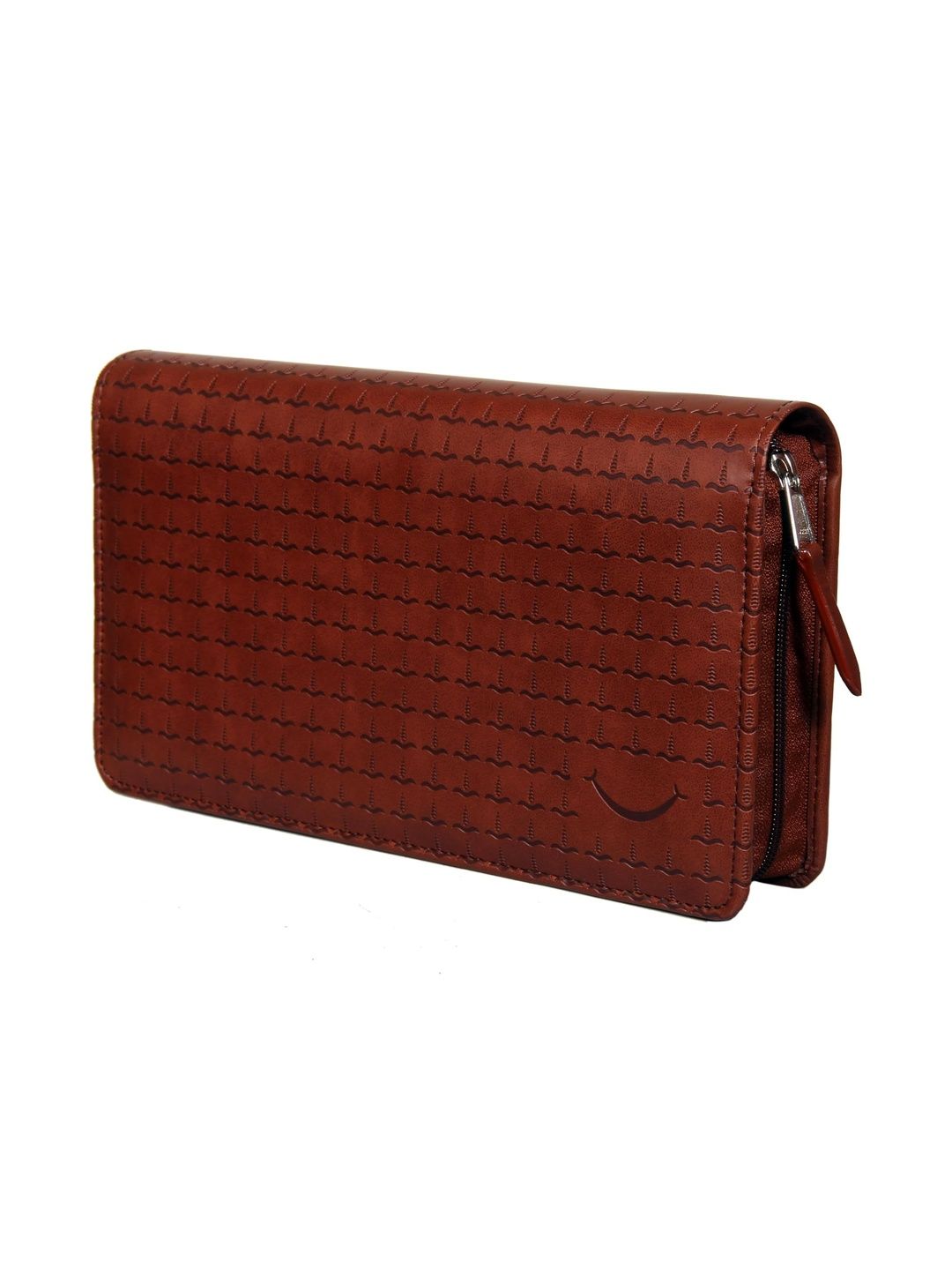 Sukeshcraft Men PU Wallets-picture-20