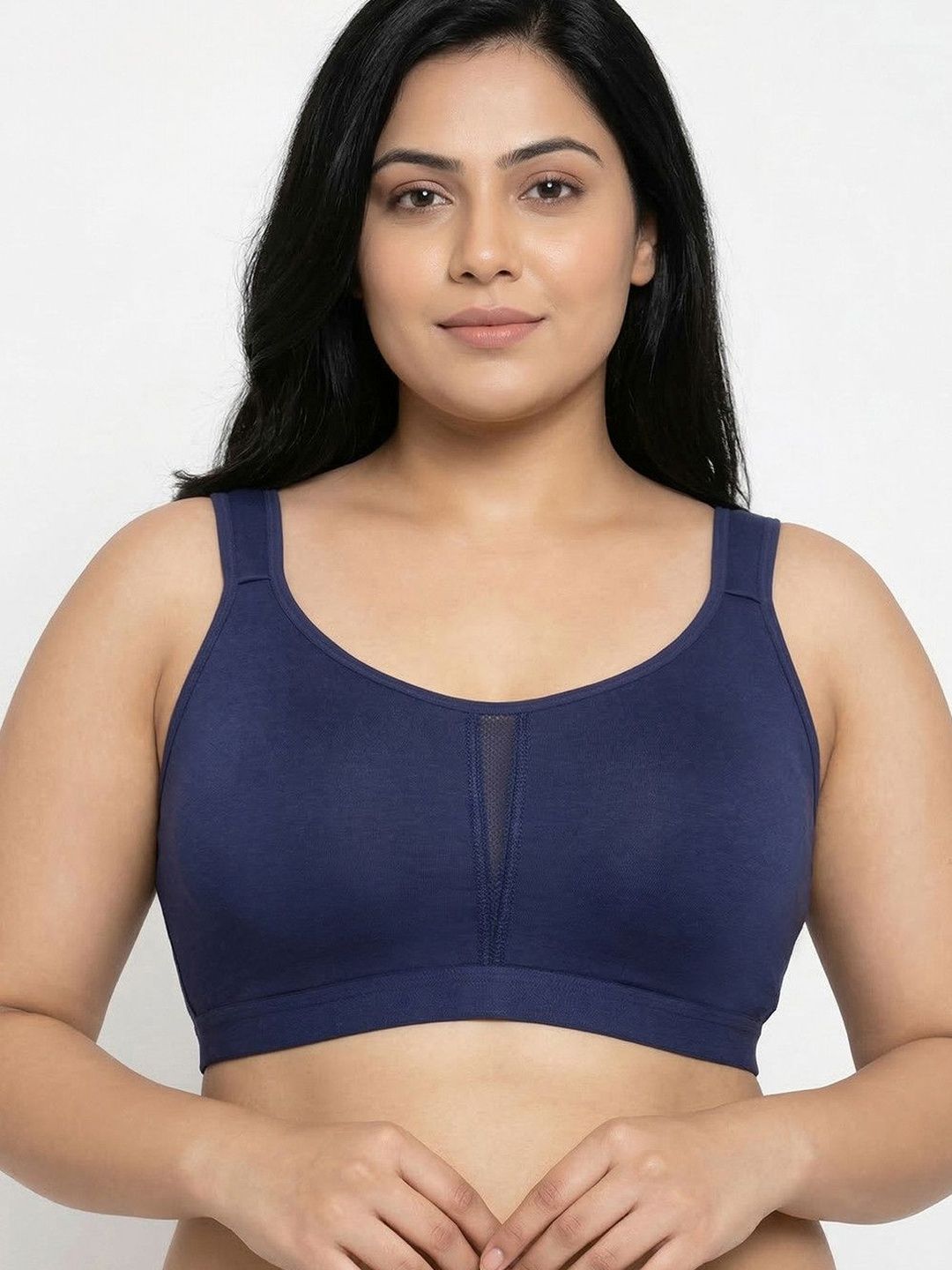 Zivame Bra Full Coverage-picture-21