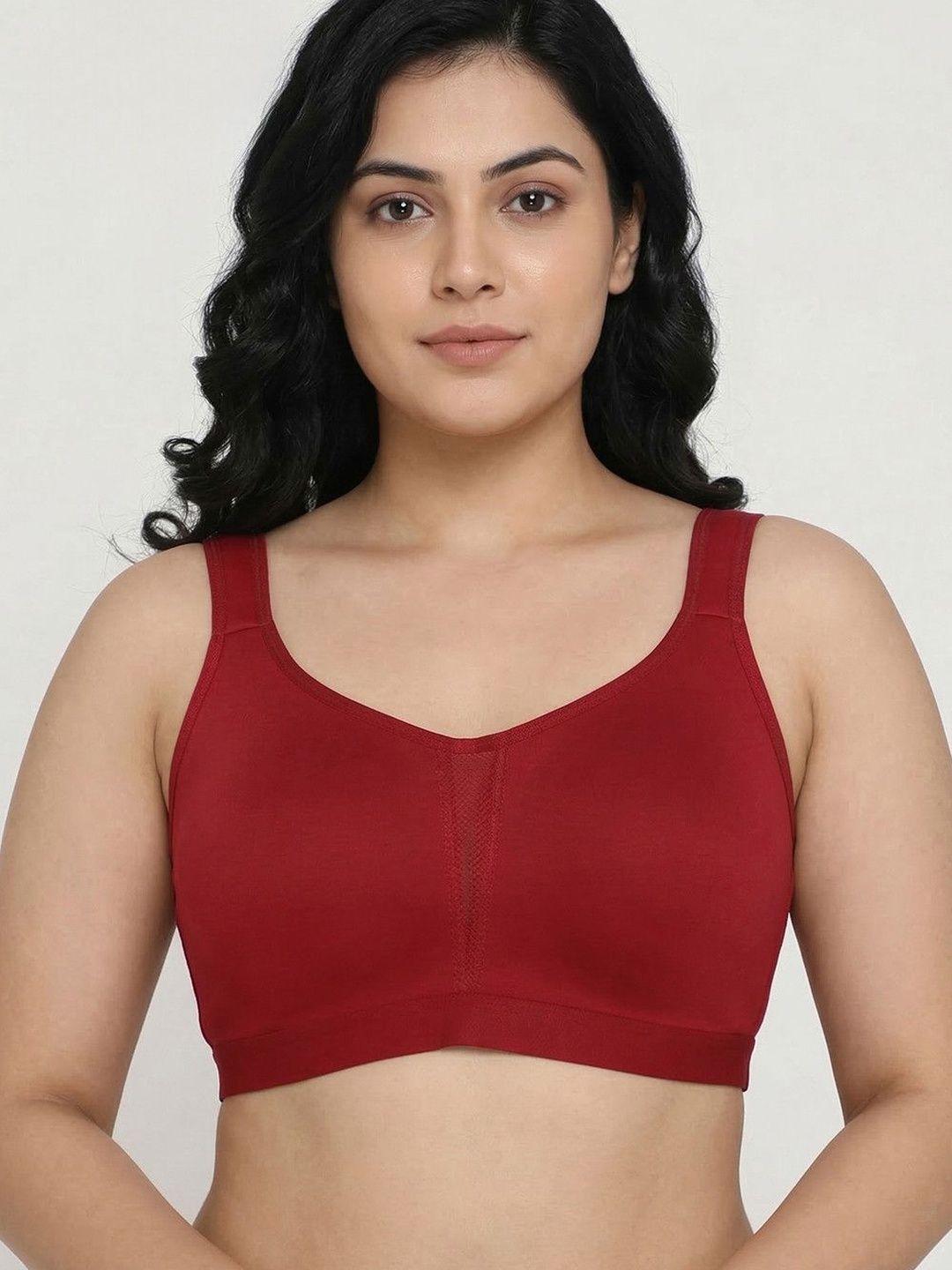 Zivame Bra Full Coverage-picture-24