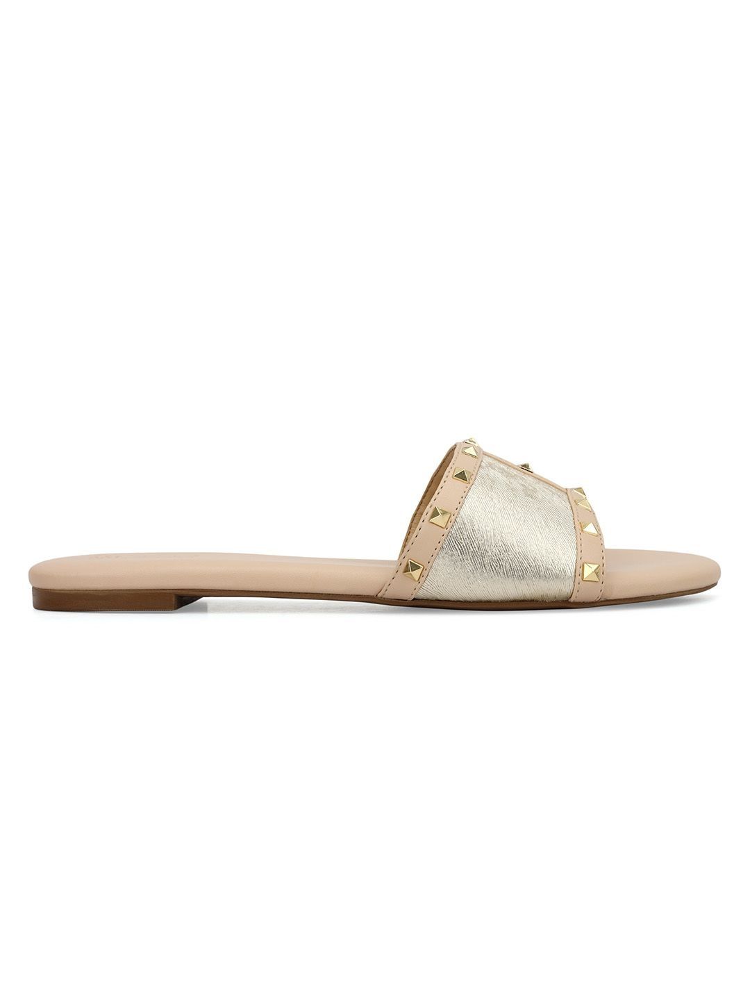 ROSSO BRUNELLO Women Flats-picture-50