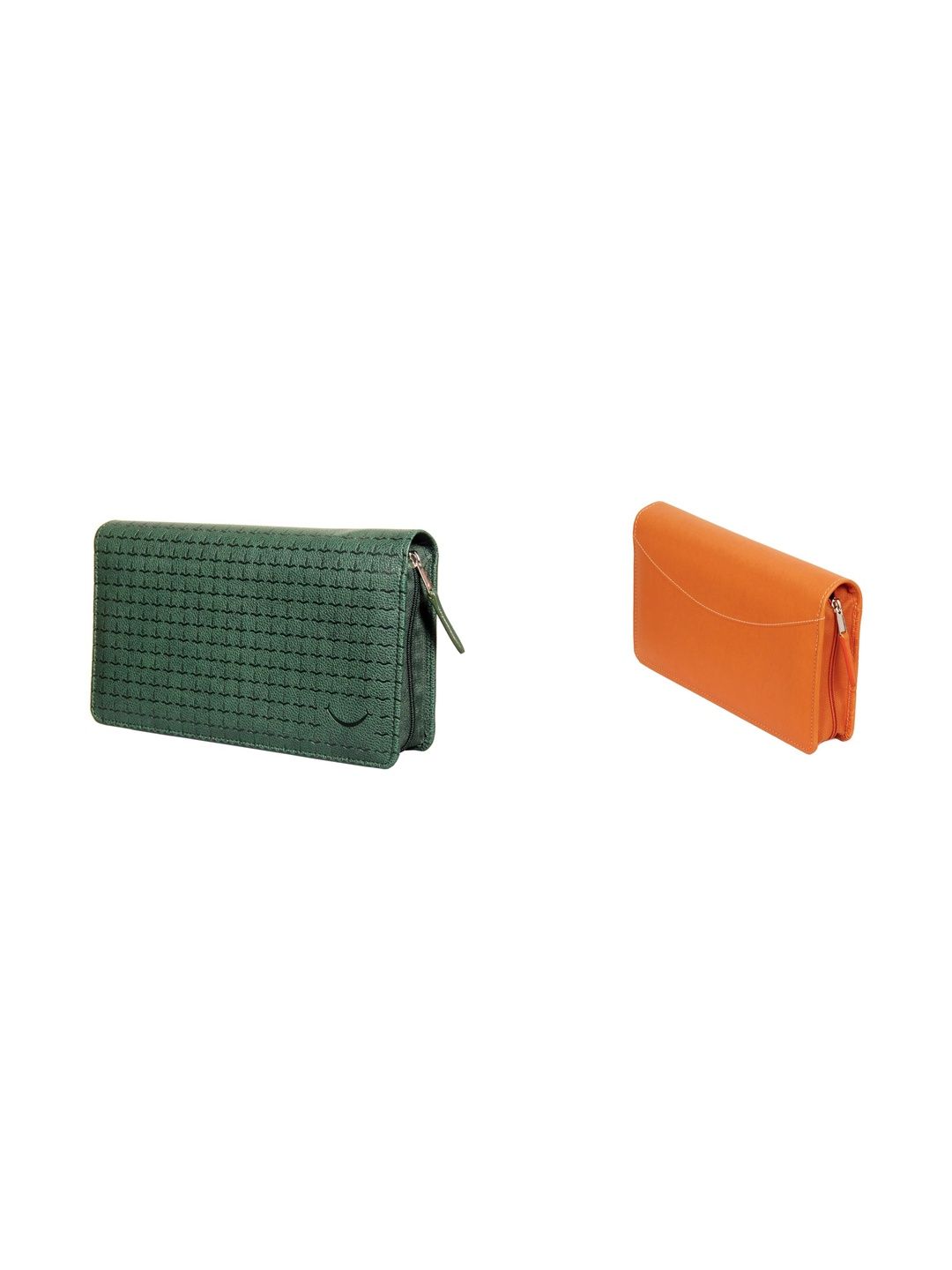 Sukeshcraft Men PU Wallets-picture-18