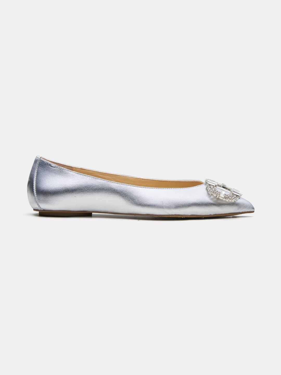 Oroh Women Flats-picture-29