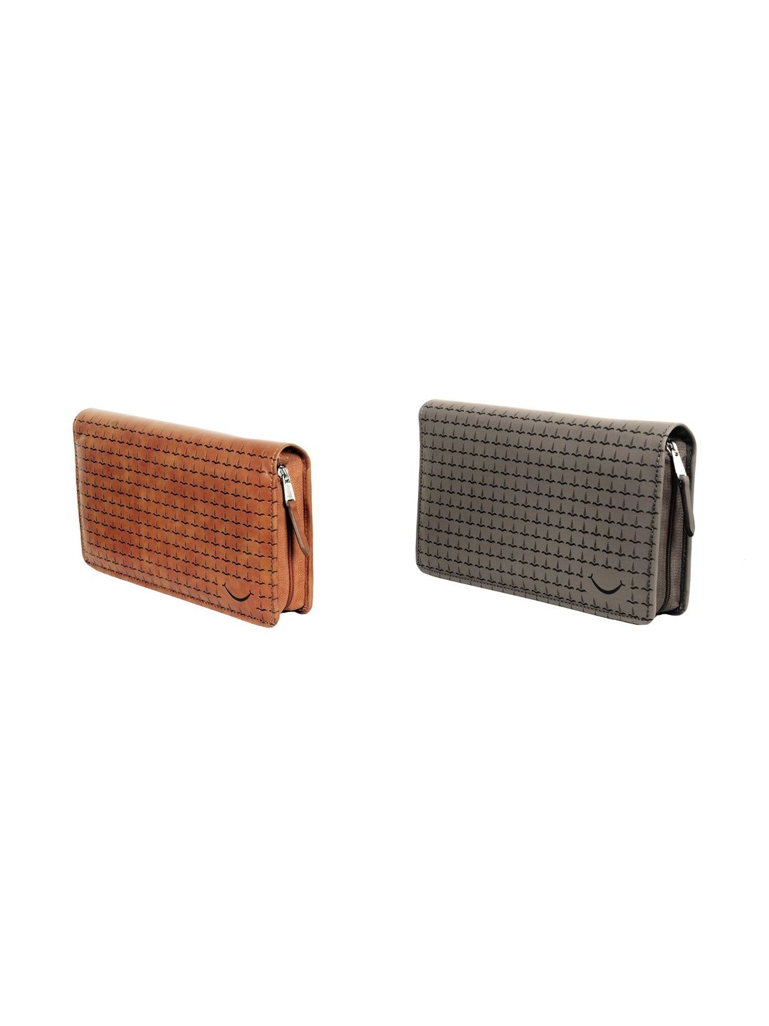 Sukeshcraft Men PU Wallets-picture-41