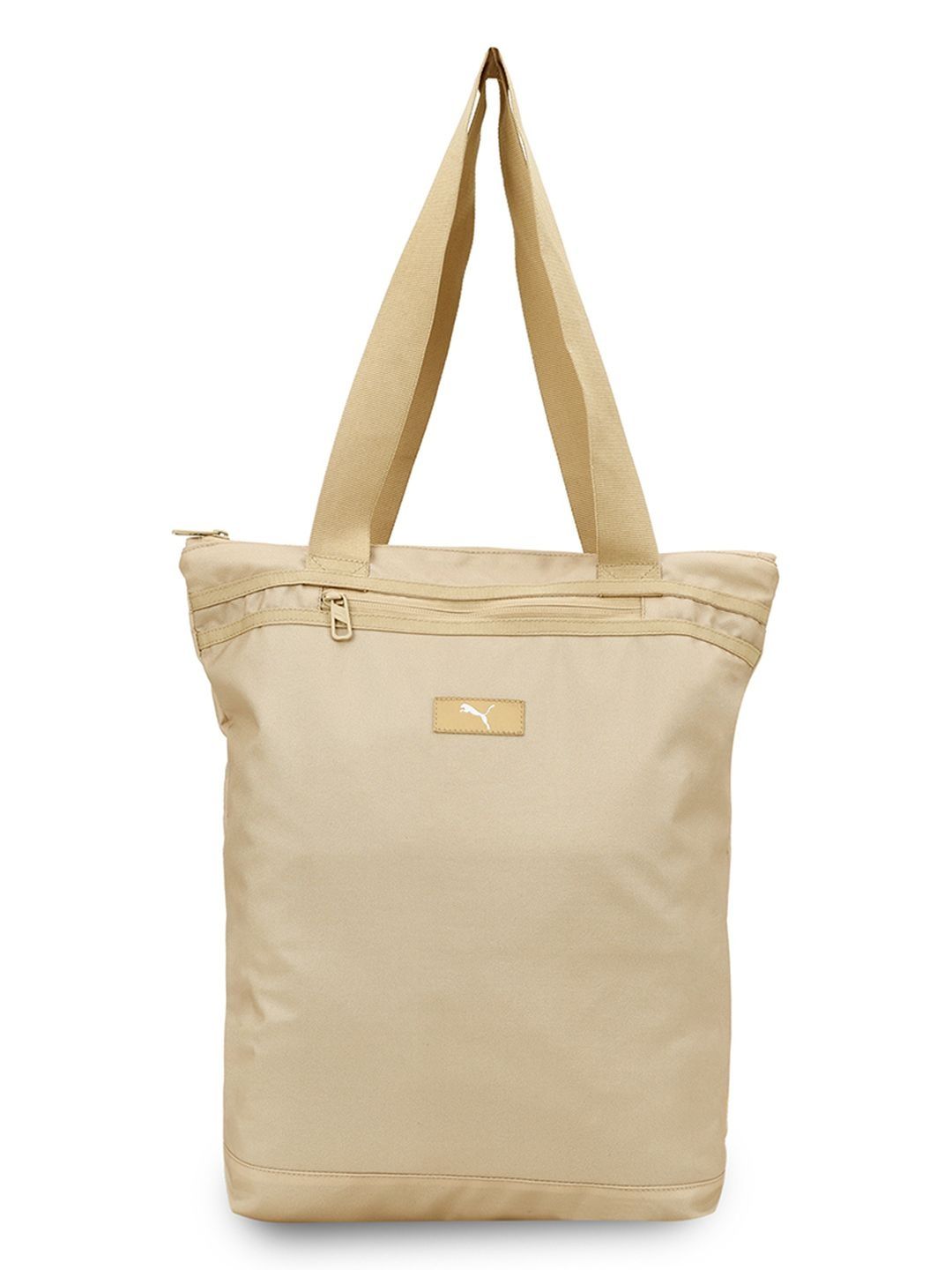 Puma Essentials Convertible Tote Backpack 12L-picture-28