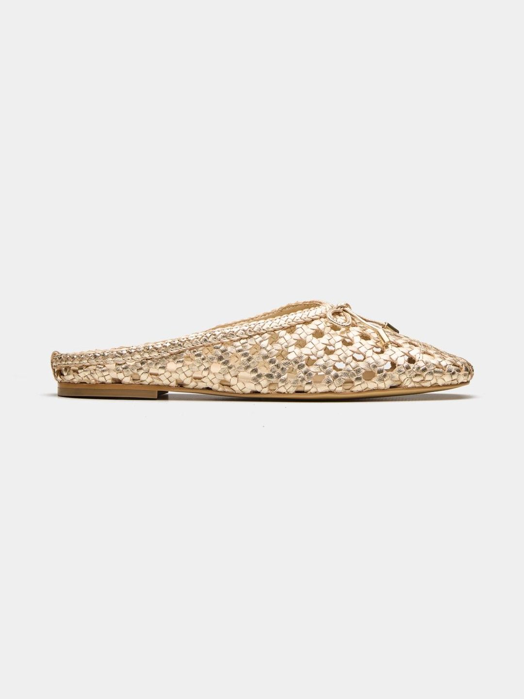 Oroh Women Flats-picture-14