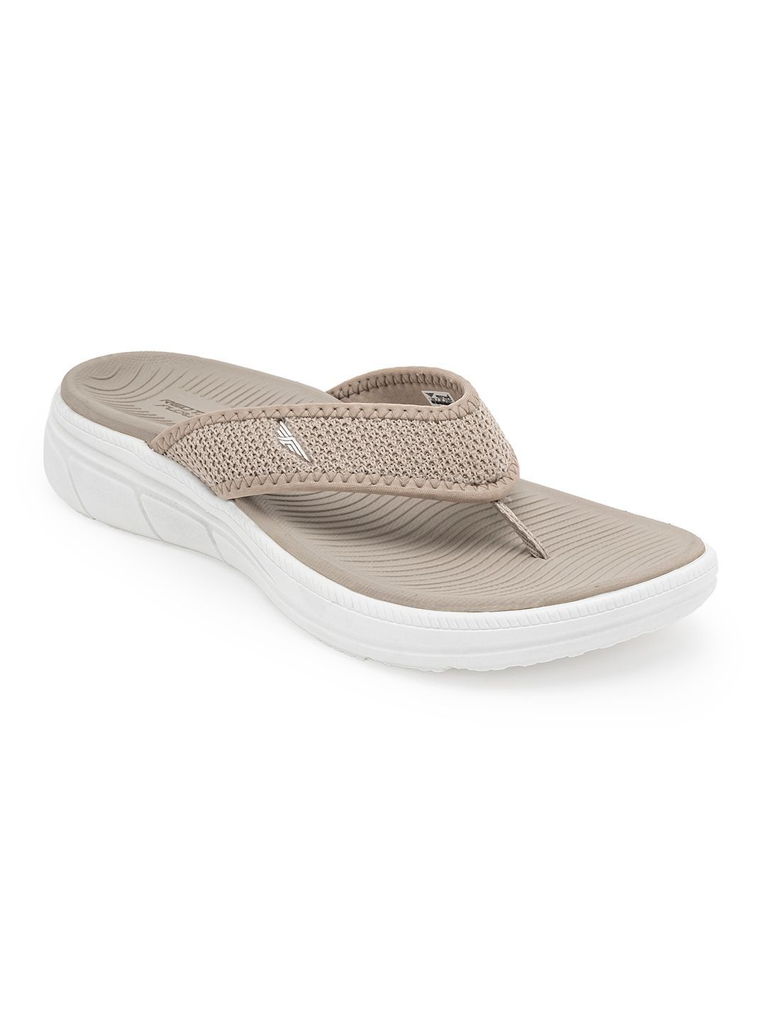 Red Tape Men Slip-On-picture-15