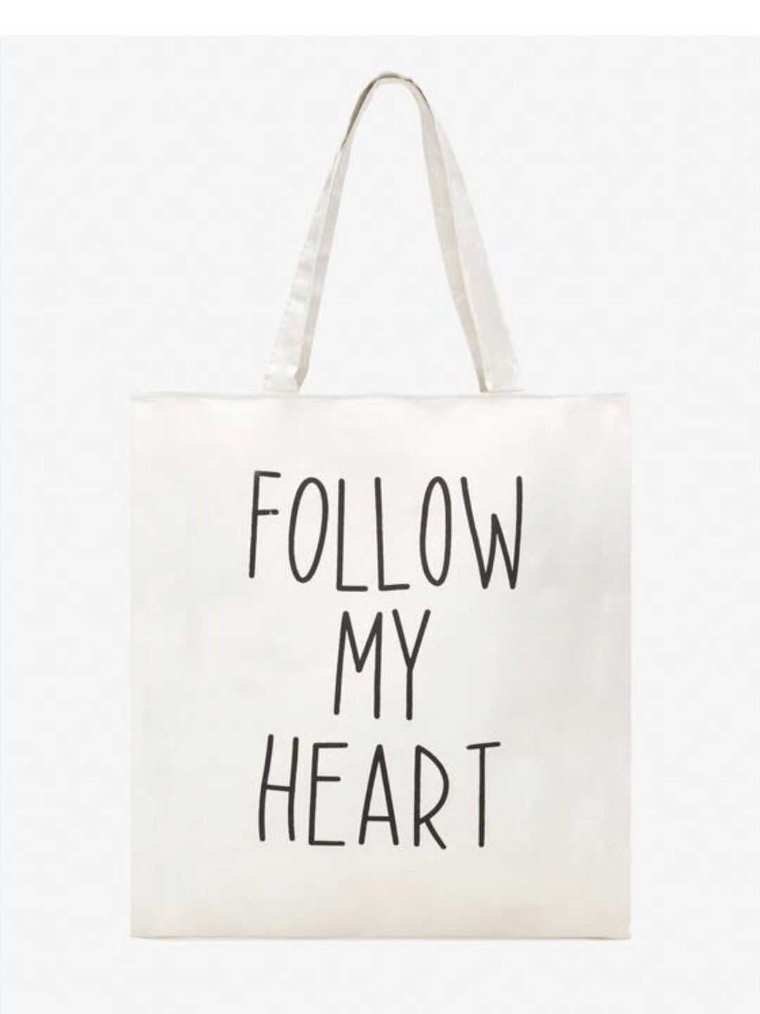 CORSICA Printed Shopper Tote Bag-picture-56
