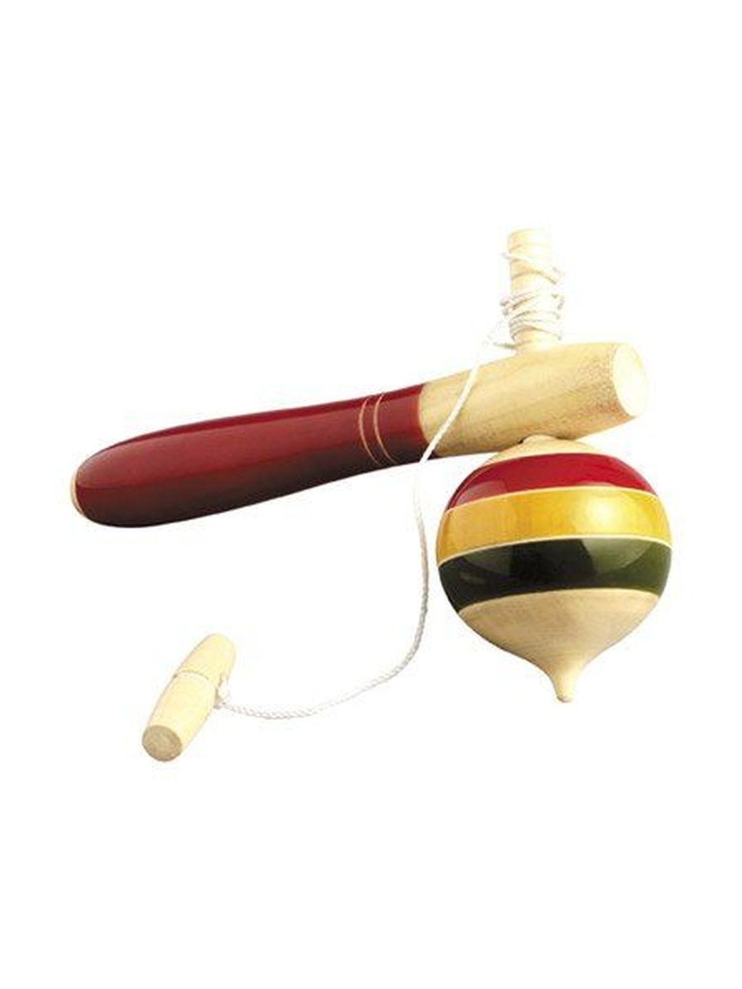 funwood games Activity Toys and Games-picture-15