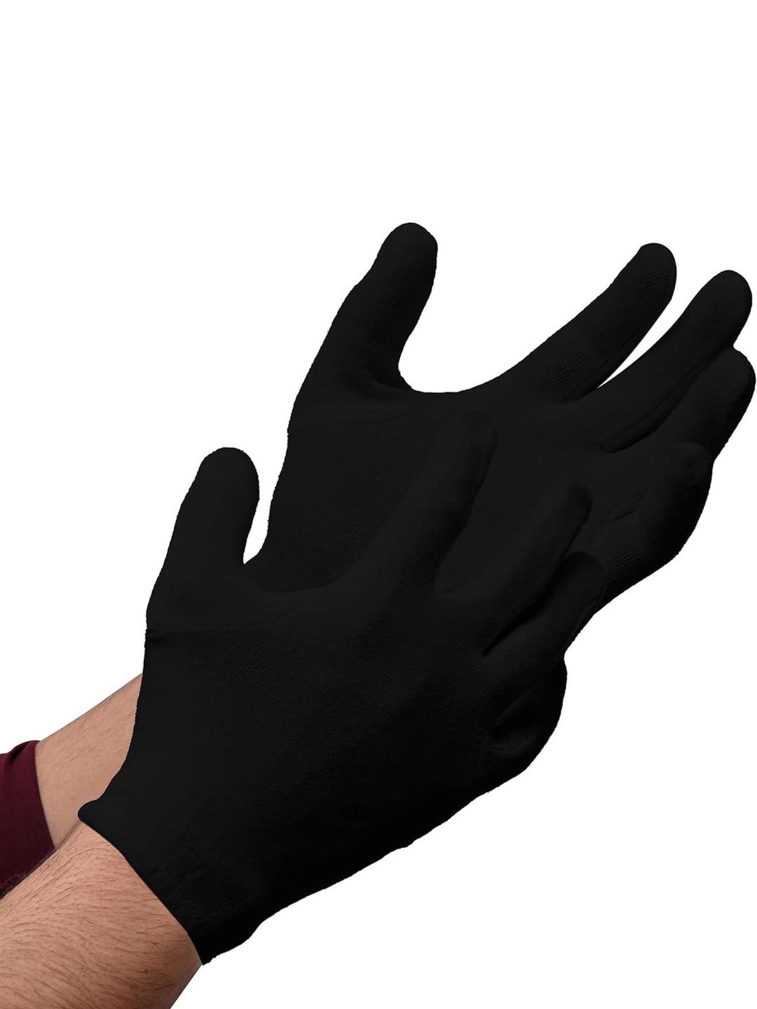 BAESD Unisex Sport Gloves-picture-37