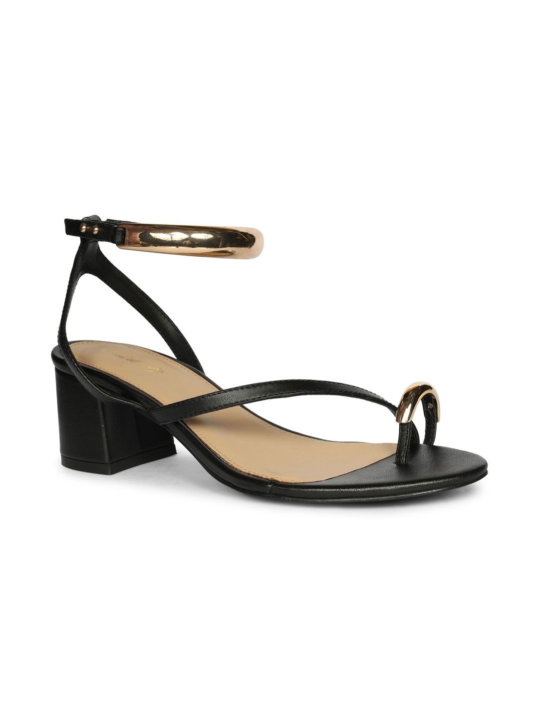 Saint G Leather Block with-picture-48