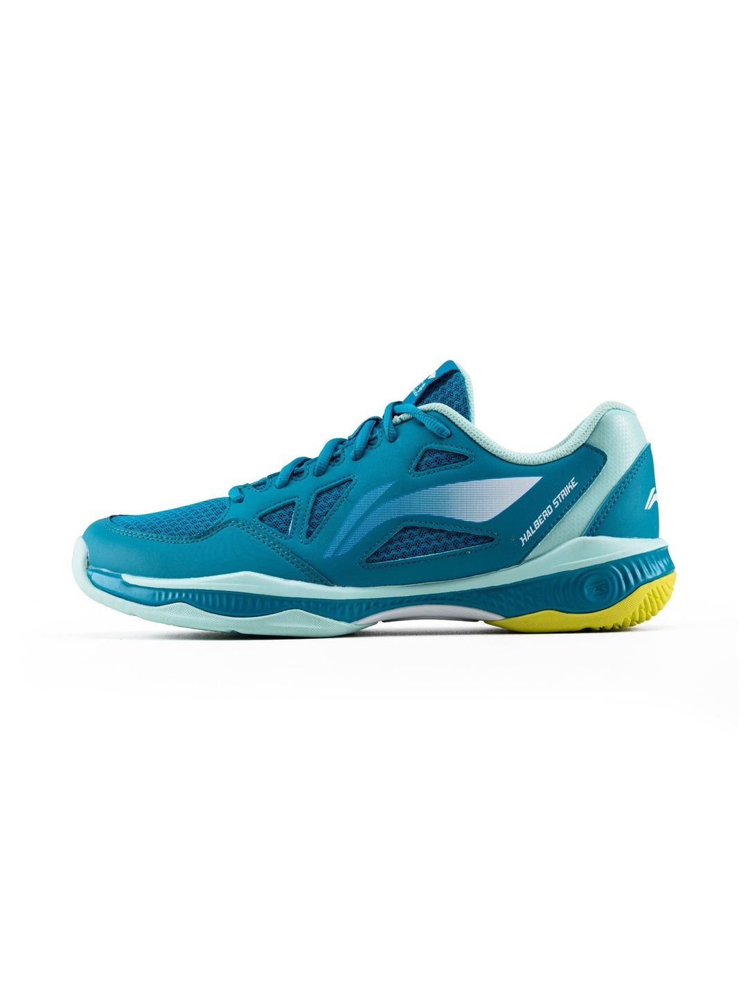 Lining Unisex Badminton Non-Marking Shoes