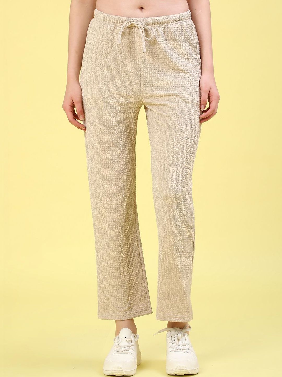 V-Mart Women Trousers-picture-38